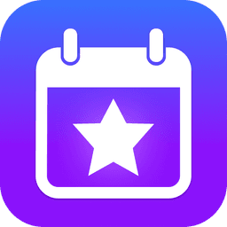 inkStar